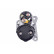 Startmotor NEW PART CORE FREE 8EA 011 610-501 Hella, miniatyr 3