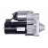 Startmotor NEW PART CORE FREE 8EA 011 610-501 Hella, miniatyr 4