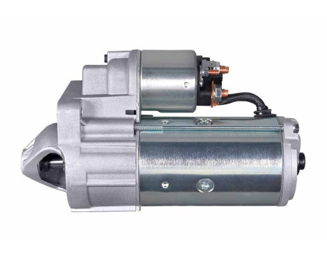 Startmotor NEW PART CORE FREE 8EA 011 610-511 Hella
