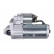 Startmotor NEW PART CORE FREE 8EA 011 610-511 Hella