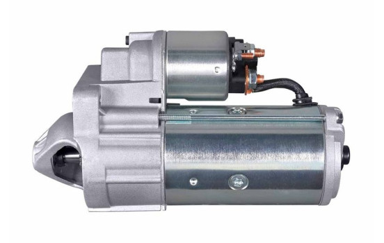Startmotor NEW PART CORE FREE 8EA 011 610-511 Hella