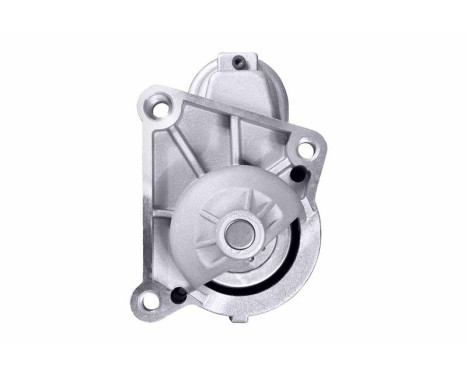 Startmotor NEW PART CORE FREE 8EA 011 610-511 Hella, bild 2