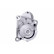 Startmotor NEW PART CORE FREE 8EA 011 610-511 Hella, miniatyr 2