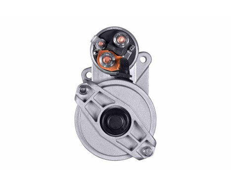 Startmotor NEW PART CORE FREE 8EA 011 610-511 Hella, bild 3