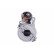 Startmotor NEW PART CORE FREE 8EA 011 610-511 Hella, miniatyr 3