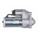 Startmotor NEW PART CORE FREE 8EA 011 610-511 Hella, miniatyr 4