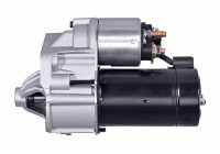 Startmotor NEW PART CORE FREE 8EA 011 610-521 Hella