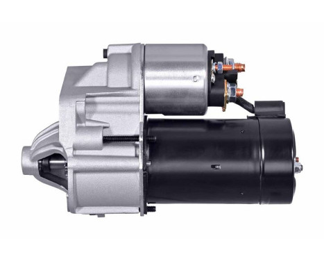 Startmotor NEW PART CORE FREE 8EA 011 610-521 Hella