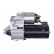 Startmotor NEW PART CORE FREE 8EA 011 610-521 Hella