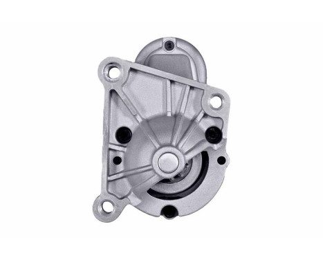 Startmotor NEW PART CORE FREE 8EA 011 610-521 Hella, bild 2