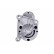 Startmotor NEW PART CORE FREE 8EA 011 610-521 Hella, miniatyr 2