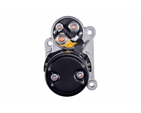 Startmotor NEW PART CORE FREE 8EA 011 610-521 Hella, bild 3