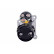 Startmotor NEW PART CORE FREE 8EA 011 610-521 Hella, miniatyr 3