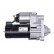 Startmotor NEW PART CORE FREE 8EA 011 610-521 Hella, miniatyr 4