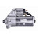 Startmotor NEW PART CORE FREE 8EA 011 610-531 Hella
