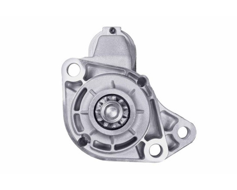 Startmotor NEW PART CORE FREE 8EA 011 610-531 Hella, bild 2