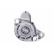 Startmotor NEW PART CORE FREE 8EA 011 610-531 Hella, miniatyr 2