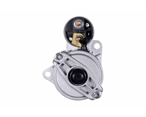 Startmotor NEW PART CORE FREE 8EA 011 610-531 Hella, bild 3