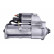 Startmotor NEW PART CORE FREE 8EA 011 610-531 Hella, miniatyr 4