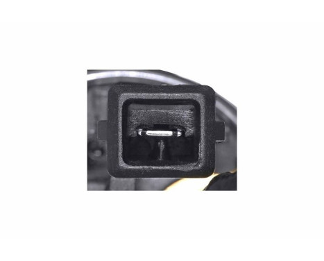 Startmotor NEW PART CORE FREE 8EA 011 610-531 Hella, bild 6