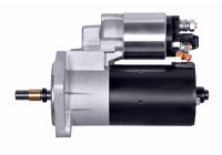 Startmotor NEW PART CORE FREE 8EA 011 610-551 Hella