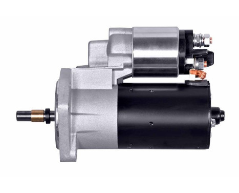 Startmotor NEW PART CORE FREE 8EA 011 610-551 Hella