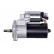Startmotor NEW PART CORE FREE 8EA 011 610-551 Hella