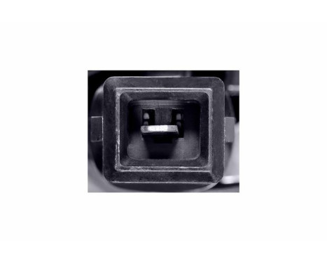 Startmotor NEW PART CORE FREE 8EA 011 610-551 Hella, bild 6