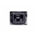 Startmotor NEW PART CORE FREE 8EA 011 610-551 Hella, miniatyr 6