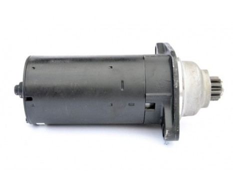 Startmotor NEW PART CORE FREE 8EA 011 610-561 Hella