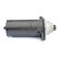 Startmotor NEW PART CORE FREE 8EA 011 610-561 Hella