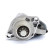 Startmotor NEW PART CORE FREE 8EA 011 610-561 Hella, miniatyr 2