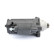 Startmotor NEW PART CORE FREE 8EA 011 610-561 Hella, miniatyr 4