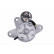 Startmotor NEW PART CORE FREE 8EA 011 610-581 Hella, miniatyr 3