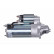 Startmotor NEW PART CORE FREE 8EA 011 610-581 Hella, miniatyr 4
