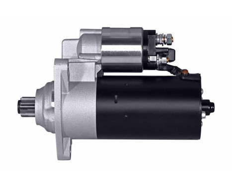 Startmotor NEW PART CORE FREE 8EA 011 610-591 Hella