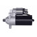 Startmotor NEW PART CORE FREE 8EA 011 610-591 Hella