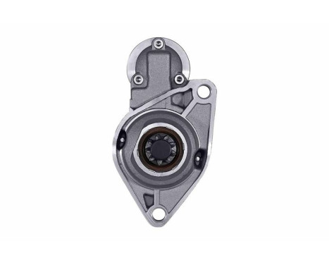 Startmotor NEW PART CORE FREE 8EA 011 610-591 Hella, bild 2