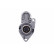 Startmotor NEW PART CORE FREE 8EA 011 610-591 Hella, miniatyr 2