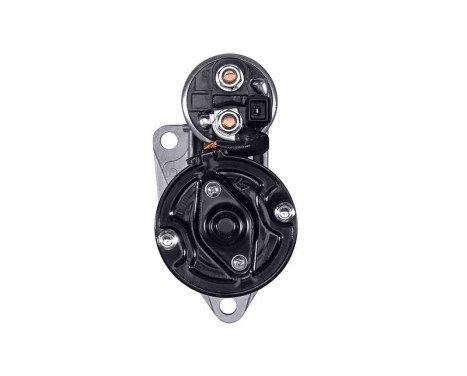 Startmotor NEW PART CORE FREE 8EA 011 610-591 Hella, bild 3