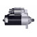 Startmotor NEW PART CORE FREE 8EA 011 610-591 Hella, miniatyr 4