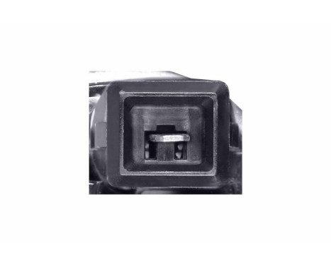 Startmotor NEW PART CORE FREE 8EA 011 610-591 Hella, bild 5