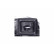 Startmotor NEW PART CORE FREE 8EA 011 610-591 Hella, miniatyr 5