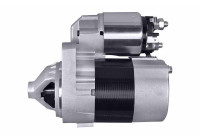 Startmotor NEW PART CORE FREE 8EA 011 610-601 Hella