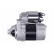 Startmotor NEW PART CORE FREE 8EA 011 610-601 Hella