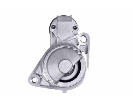 Startmotor NEW PART CORE FREE 8EA 011 610-601 Hella, bild 2