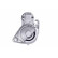 Startmotor NEW PART CORE FREE 8EA 011 610-601 Hella, miniatyr 2