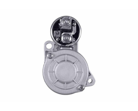 Startmotor NEW PART CORE FREE 8EA 011 610-601 Hella, bild 3