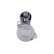 Startmotor NEW PART CORE FREE 8EA 011 610-601 Hella, miniatyr 3