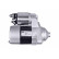 Startmotor NEW PART CORE FREE 8EA 011 610-601 Hella, miniatyr 4